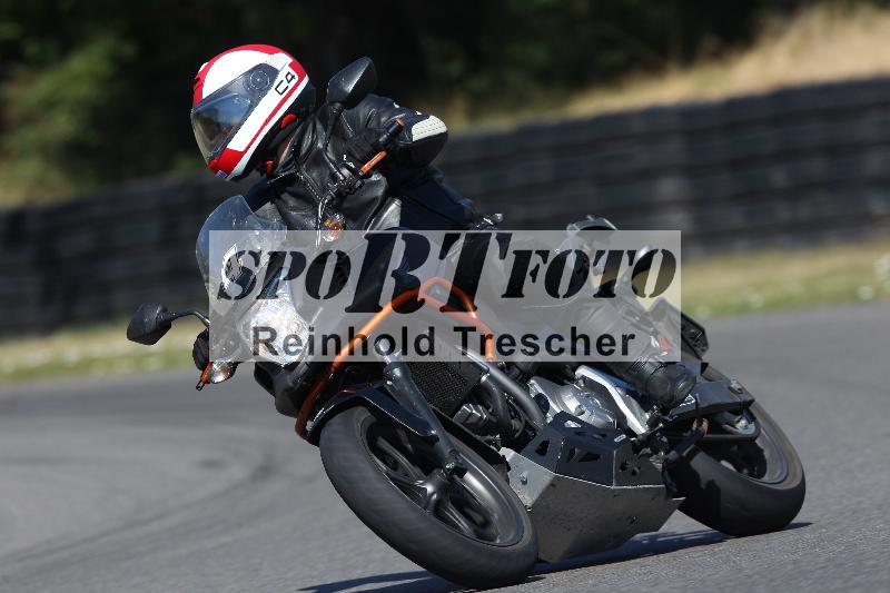Archiv-2022/50 09.08.2022 MSS und TÖFF Track Day ADR/Gruppe rot/4